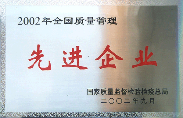 未標(biāo)題-1.png